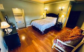 The Vintage Inn